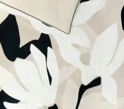 Musterring Bettwäsche|Bettwäsche Harmony 135 x 200 cm