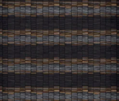 New Bettwäsche Hibiscus 155 x 220 cm Bettwäsche