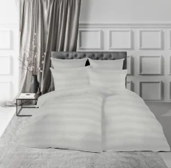 Bettwäsche Jade 135 x 200 cm