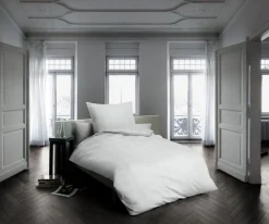 New Bettwäsche Jade 135 x 200 cm Bettwäsche