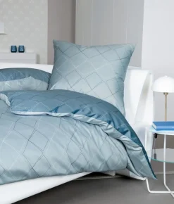 New Bettwäsche J.D. 135 x 200 cm Bettwäsche