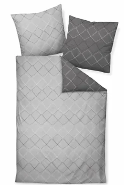 Clearance Bettwäsche JD 155 x 220 cm Bettwäsche