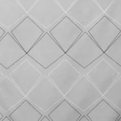 Clearance Bettwäsche JD 155 x 220 cm Bettwäsche