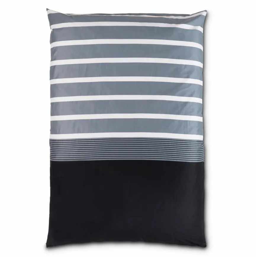 Janine Design Bettwäsche J.D. 135 x 200 cm