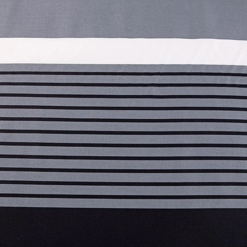 Janine Design Bettwäsche J.D. 135 x 200 cm