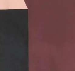 SCHÖNER WOHNEN-Kollektion Bettwäsche|Bettwäsche Jolie 155 x 220 cm