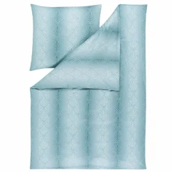 ESTELLA Bettwäsche Juri 135 x 200 cm