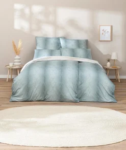 ESTELLA Bettwäsche Juri 135 x 200 cm