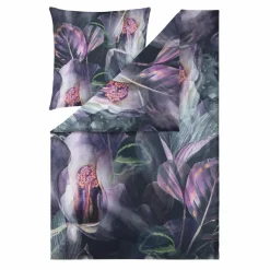 ESTELLA Bettwäsche Kendra 135 x 200 cm