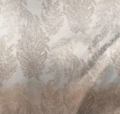 Outlet Bettwäsche Koala 135 x 200 cm Bettwäsche