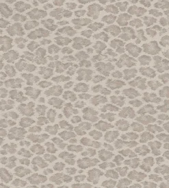 Bettwäsche Leo 135 x 200 cm Bettwäsche