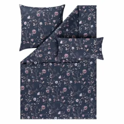 ESTELLA Bettwäsche|Bettwäsche Linda 135 x 200 cm