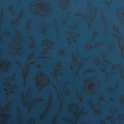 Kleine Wolke Bettwäsche Lisse 135 x 200 cm