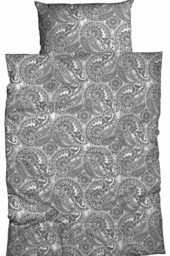 Fürstenhof Bettwäsche|Bettwäsche London 135 x 200 cm