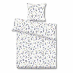 Betten Duscher Bettwäsche|Bettwäsche Madeira 135 x 200 cm