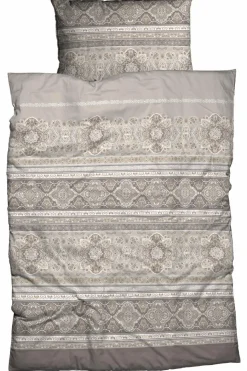 Bettwäsche Majella 135 x 200 cm Bettwäsche