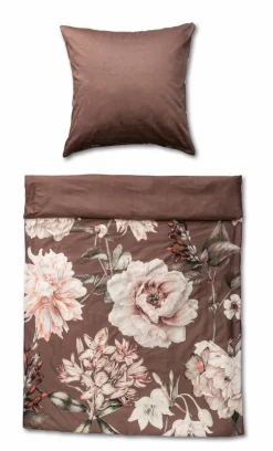 Fürstenhof Bettwäsche|Bettwäsche Margarete 135 x 200 cm