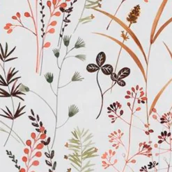 ESTELLA Bettwäsche|Bettwäsche Maria 135 x 200 cm