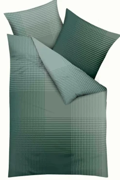 Outlet Bettwäsche Master 135 x 200 cm Bettwäsche
