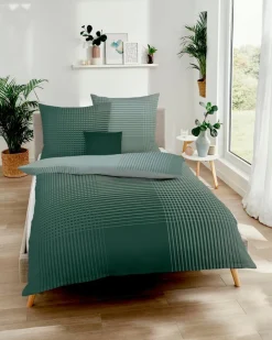 Outlet Bettwäsche Master 135 x 200 cm Bettwäsche