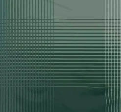 Outlet Bettwäsche Master 135 x 200 cm Bettwäsche