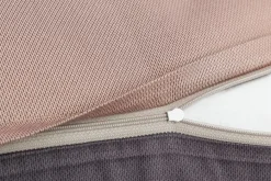 JOOP! Bettwäsche Micro Pattern 135 x 200 cm