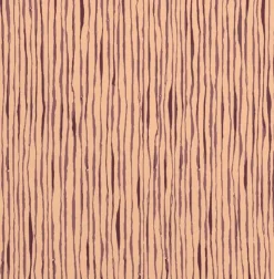 Kleine Wolke Bettwäsche Mino 135 x 200 cm