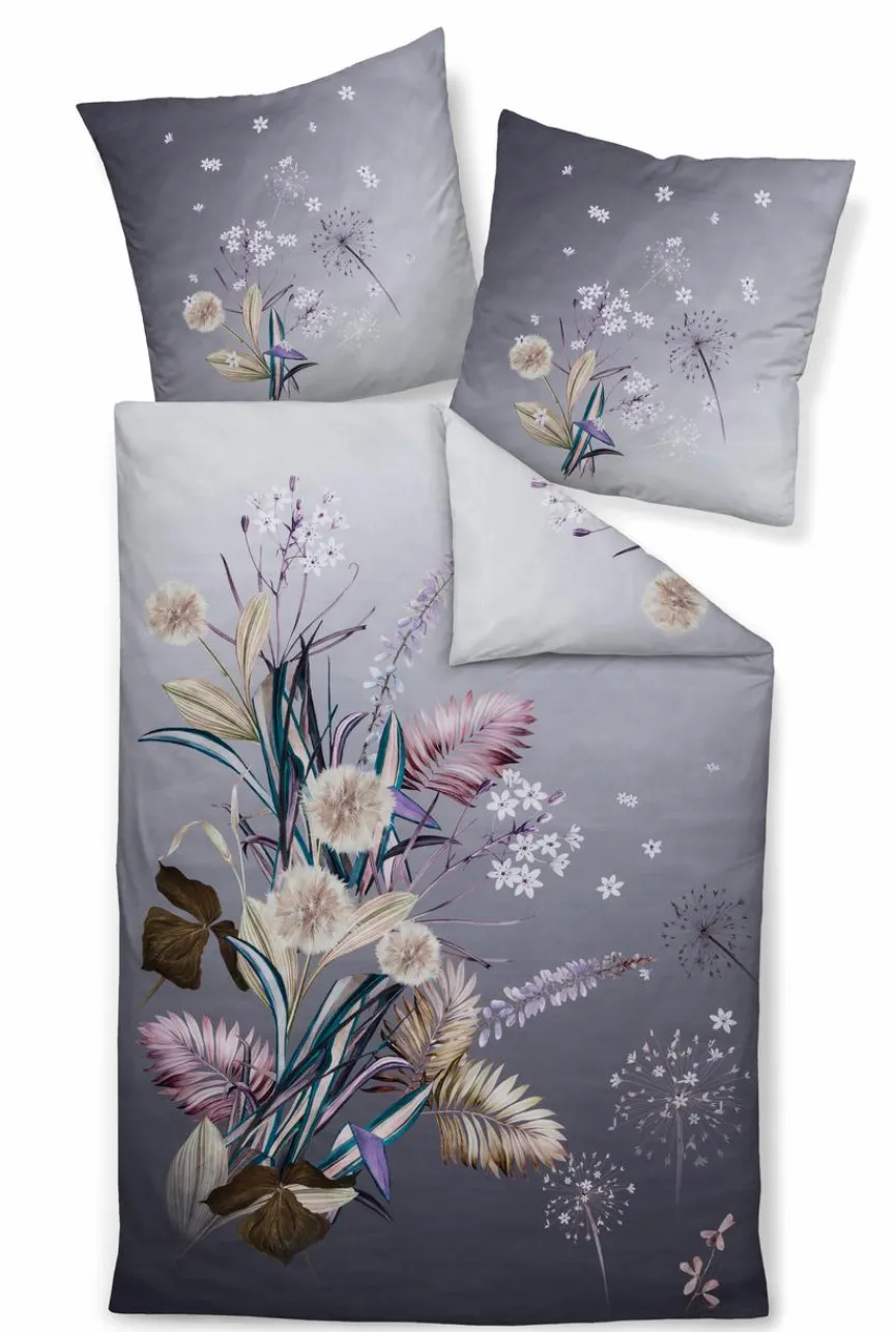 Discount Bettwäsche Modern Art 135 x 200 cm Bettwäsche