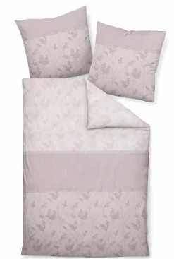 Janine Design Bettwäsche|Bettwäsche Moments 135 x 200 cm
