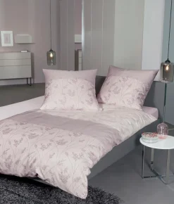Janine Design Bettwäsche|Bettwäsche Moments 135 x 200 cm