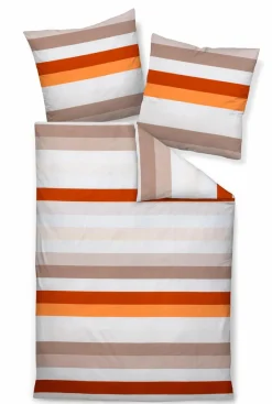 Outlet Bettwäsche Palermo 135 x 200 cm Bettwäsche