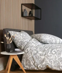 Sale Bettwäsche Palermo 135 x 200 cm Bettwäsche