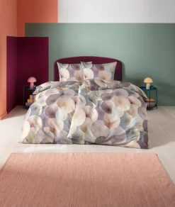 ESTELLA Bettwäsche Pamela 135 x 200 cm