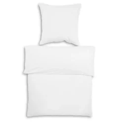 Janine Design Bettwäsche|Bettwäsche Piano 135 x 200 cm