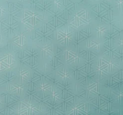 ESTELLA Bettwäsche|Bettwäsche Pippa 135 x 200 cm