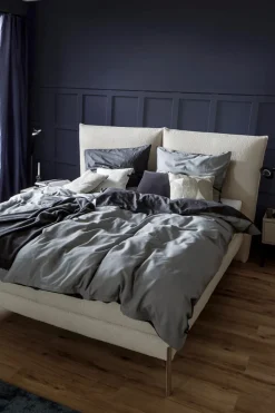 SCHÖNER WOHNEN-Kollektion Bettwäsche|Bettwäsche Play 135 x 200 cm