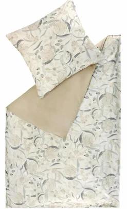 Outlet Bettwäsche Playful 135 x 200 cm Bettwäsche