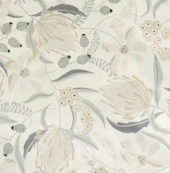 Outlet Bettwäsche Playful 135 x 200 cm Bettwäsche