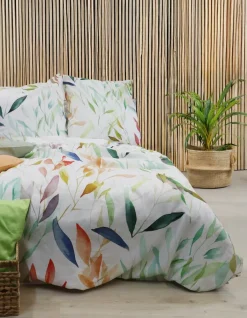 fleuresse Bettwäsche Provence 135 x 200 cm