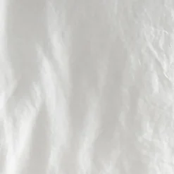 fleuresse Bettwäsche|Bettwäsche Provence 135 x 200 cm