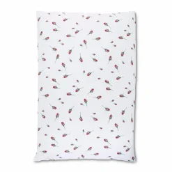 Sale Bettwäsche Rosenknospen 135 x 200 cm Bettwäsche