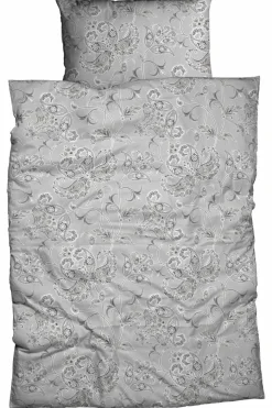 Casatex Bettwäsche|Bettwäsche Rufus 135 x 200 cm