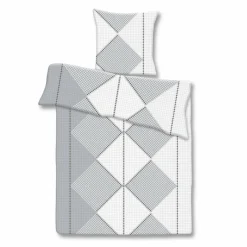 Outlet Bettwäsche Sardinien 135 x 200 cm Bettwäsche