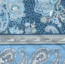 Sale Bettwäsche Sentta 135 x 200 cm Bettwäsche