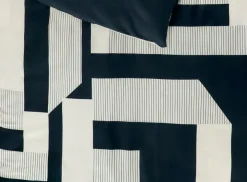 Musterring Bettwäsche Slow 135 x 200 cm