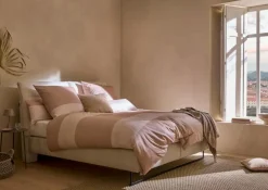 JOOP! Bettwäsche Split 155 x 220 cm