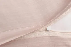 JOOP! Bettwäsche Split 155 x 220 cm