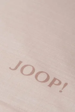 JOOP! Bettwäsche Split 155 x 220 cm