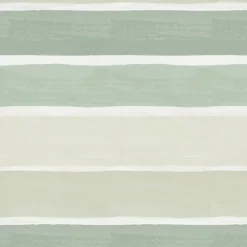 Best Bettwäsche Streifen 135 x 200 cm Bettwäsche