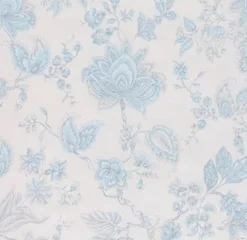 Sale Bettwäsche Valeria 135 x 200 cm Bettwäsche